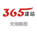 励志脚本照进履行，导演王人不敢这样写